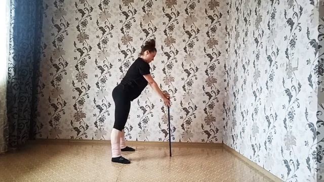КОМПЛЕКС УПРАЖНЕНИЙ  НА ОСАНКУ.#фконлайн#фитнес#занимайсядома #красиваяосанка