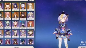 GACHA VORE ИЛИ ПОЛНЫЙ ПИЗ#ЕЦ В ГАЧЕ//РЕАКЦИЯ НА КРИНЖ// GACHA CLUB GACHA LIFE