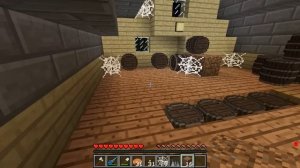 ?Следим Через СКРЫТЫЕ КАМЕРЫ за БЕЛЛОЙ.ЕХЕ в Майнкрафте! Леди Леска Нубик Брок и Шеди Троллинг