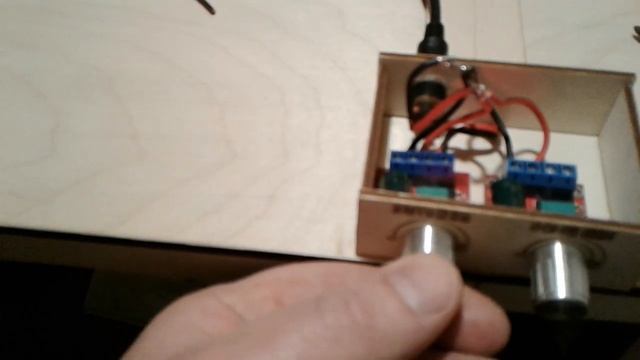 Покрасочная камера с освещением и вытяжкой. AIRBOX bi TURBO from the MACHBOX смотреть онлайн