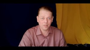 ВАЖНО! Что такое оставление места ДТП! Как не совершить ошибку и не попасть под 12.27 КоАП РФ!