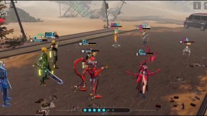 14 дней в cyberpunk, обзор аккаунта Cyber rebellion