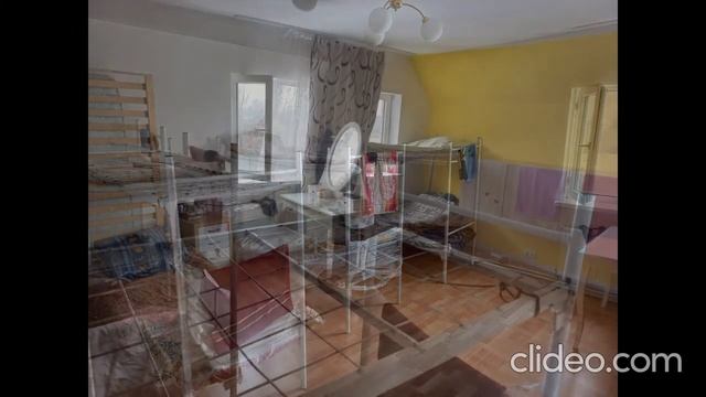 ДОМ ПОМОЩИ НА СИЛИКАТНОЙ (Подольск)