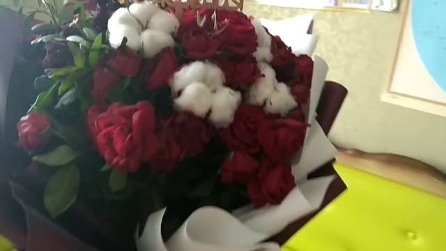 Подарки от любимых. МИЛОТА смотреть онлайн