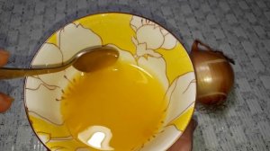 Начинают РАСТИ даже на ЛЫСИНЕ ! Рецепт для РОСТА волос, настоящая НАХОДКА.