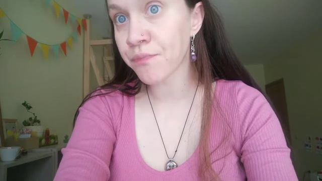 История про водные домашние роды часть 1 смотреть онлайн