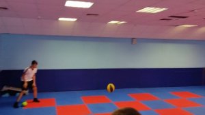 VID_20220909_165926.mp4