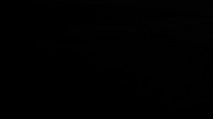 Расслабляющее видео