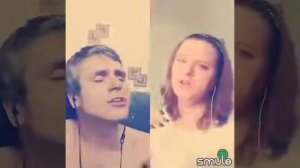 Петлюра ,ПЛАТЬЕ БЕЛОЕ