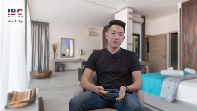 Сколько нужно денег в Америке для начального этапа смотреть онлайн