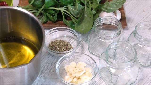 Доступный Деликатес для Всех - Вяленые Томаты, Italian tomatoes смотреть онлайн