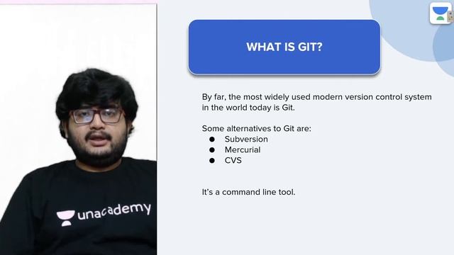 Master Git and Github - 1 | Backend Dev | MASTER WEB BACKEND | Soham Mukherjee смотреть онлайн