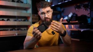 Первый взгляд на Sony A7C II и Sony A7CR Отличия от Sony A7C и равнение с Sony A7M4 и Sony A7R5.
