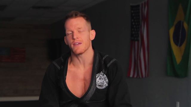 The Jiu Jitsu Black Belt: What it Means, What it Takes, and How to Get There смотреть онлайн