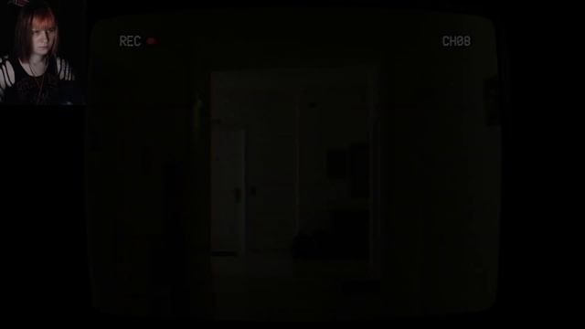 СТРАННАЯ КАССЕТА ► TELEFORUM смотреть онлайн