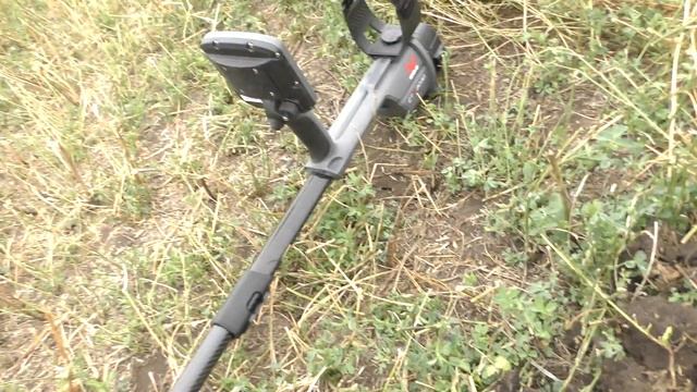 Деревня в которой вырос мой отец. Которая уже давно исчезла ?? смотреть онлайн