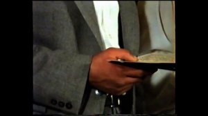 25/11/1989 Алма-Ата, азербайджанская свадьба, часть 1 / Alma-Ata, Azərbaycan toyu, hissə 1