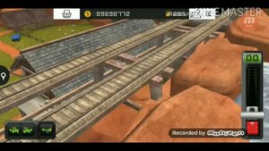 Начинаем выживать в FS 18 (Farming Simulator 18)  |  Часть 1.  |