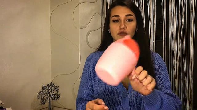 ПОКУПКИ С ALIEXPRESS ДЛЯ НОВОРОЖДЕННОГО И МАМЫ смотреть онлайн