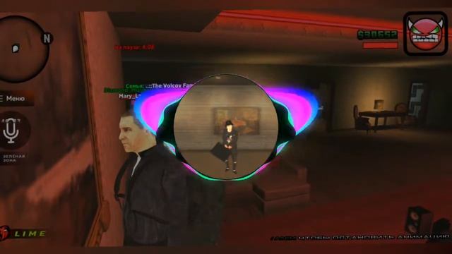 ?с черным дельфином bass? смотреть онлайн