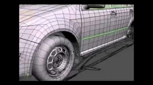 automotive design software car