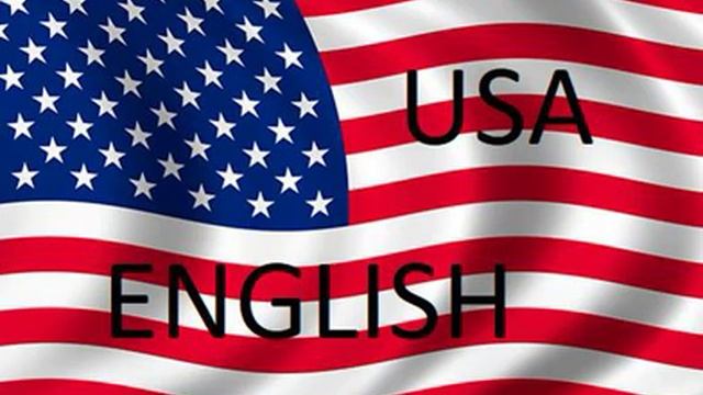English USA Lesson 70 смотреть онлайн