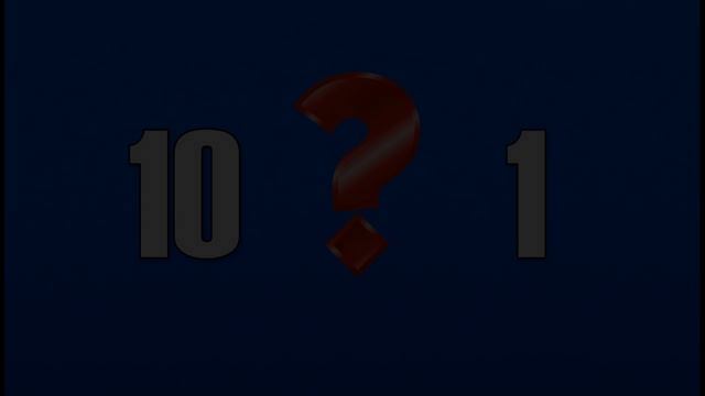 В какой по счету ЖИЗНИ ты живешь ? РАССЧИТАЙ за МИНУТУ.