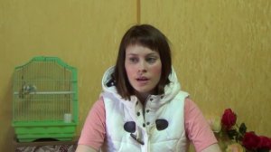 Как Начать копить деньги.Копить на Цель или тратить на мелочи жизни? Мой опыт.