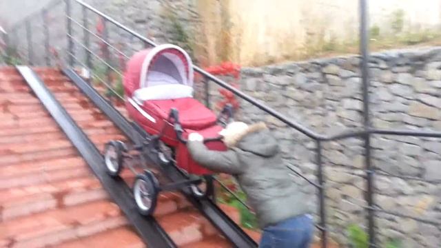 Егор кравцов смотреть онлайн