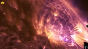 Солнечная система. Что посмотреть туристам