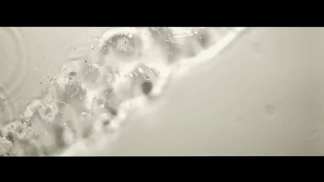 Private Blend Eau de Parfum Spray White Suede di Tom Ford da donna смотреть онлайн