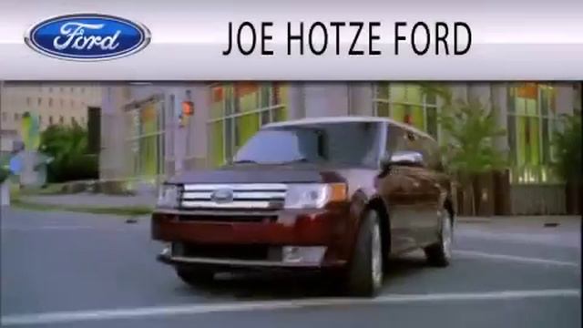 1996 FORD TAURUS Salem IL смотреть онлайн