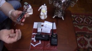 Victorinox Workchamp - взгляд со стороны