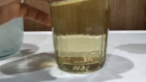 Живая и мертвая вода: применение, лечение, прибор, рецепты