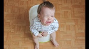 ЗАГОВОР ОТ ЗАПОРА (Фрагмент из серии _ЗАГОВОРЫ ДЛЯ ДЕТЕЙ. ИСЦЕЛЕНИЕ_) ВЕДЬМИНА ИЗБА