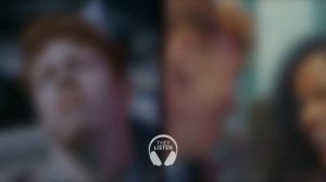 Joel Corry, MNEK - Head & Heart (Перевод на русский)