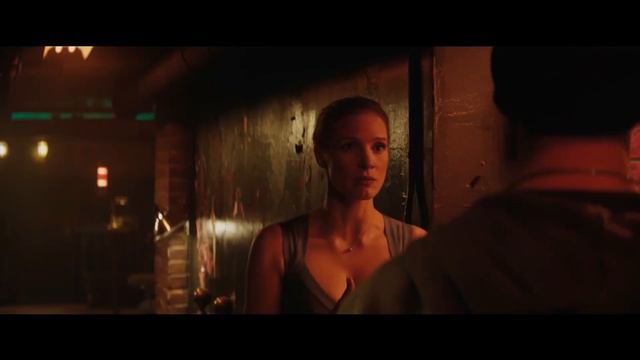 Игра Молли 2017 смотреть онлайн