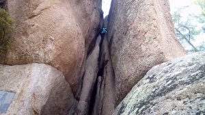 Дивногорец Дедух Андрей Андронович,скала Перья#красноярскиестолбы#андроныч#дедстолбист#дедаферист#