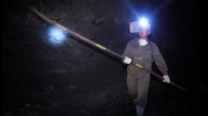 Оборка заколов