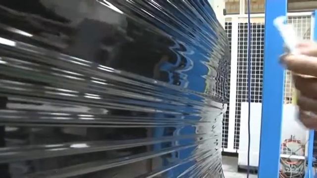 Копия видео "ТД Лакта Люкс резиновое покрытие для КРС" смотреть онлайн