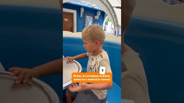 Inst: wb_alena все о работе на маркетплейсах, читай описание