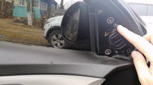 ОБЛЕЗАЮТ ЗЕРКАЛА ЗАДНЕГО ВИДА ШЕВРОЛЕ КРУЗ | CHEVROLET CRUZE | ДЕТСКАЯ БОЛЯЧКА