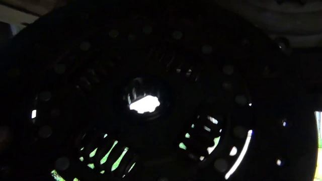 Замена сцепления Газель – смотреть онлайн видео от Делай То Что ...
