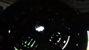 Замена сцепления Газель