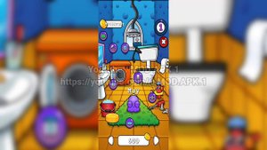 Moy 7 MOD APK Unlimited Coins Version 2.175