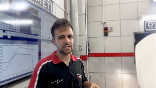 POLO GTS 2023 STAGE 3 VIA REMAP! TURBINA HÍBRIDA! Com POTÊNCIA DE GTI!? смотреть онлайн