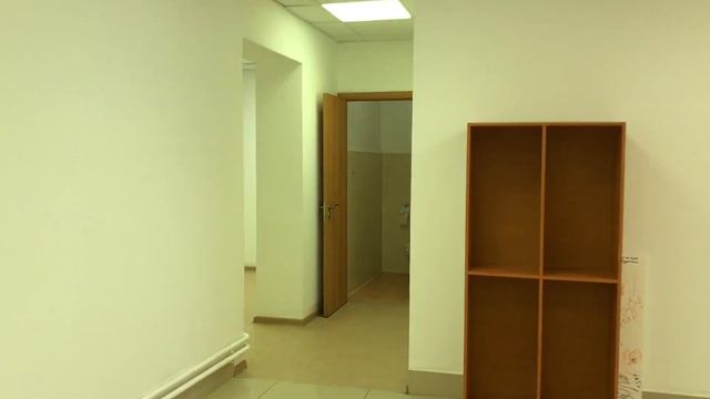 Н Новгород, Фрунзе,21 1 эт , 185кв м смотреть онлайн