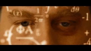 ВСЕ СКРЫТЫЕ ФОРМУЛЫ ИГРЫ ПРОКЛЯТЫЕ ЗЕМЛИ!