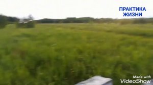 ПРОВОДИМ ЭЛЕКТРИЧЕСТВО ЗА 500 руб  ПО ГОСПРОГРАММЕ