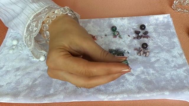 Как проверить камень на натуральность смотреть онлайн